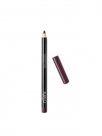 Карандаш для глаз Colour Kajal KIKO MILANO модель KM0030303001144 Фото