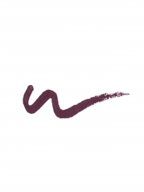 Олівець для очей Colour Kajal KIKO MILANO модель KM0030303001144 Фото