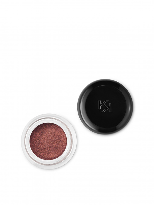 Кремові тіні для повік Colour Lasting Creamy Eyeshadow KIKO MILANO модель KM0030600700444 Фото