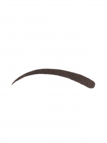 Маркер для бровей Eyebrow Marker No-Transfer Natural Tatoo KIKO MILANO модель KM0030800400444 Фото