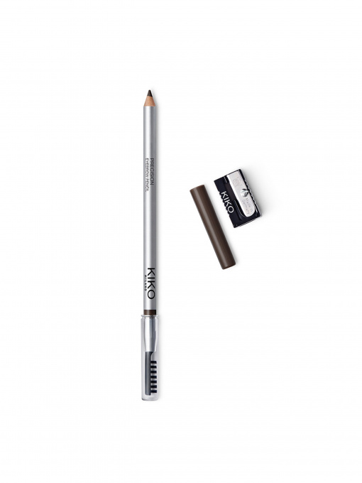 Карандаш для бровей Precision Eyebrow Pencil KIKO MILANO модель KM0030800900144 Фото