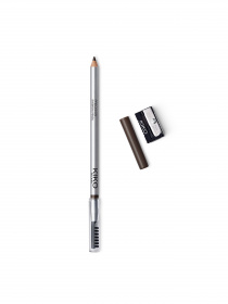 Карандаш для бровей Precision Eyebrow Pencil KIKO MILANO модель KM0030800900144 Фото