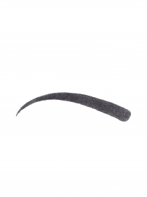 Карандаш для бровей Precision Eyebrow Pencil KIKO MILANO модель KM0030800900144 Фото