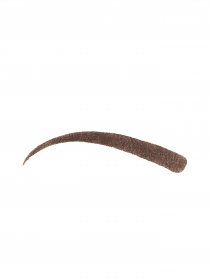 Карандаш для бровей Precision Eyebrow Pencil KIKO MILANO модель KM0030800900444 Фото