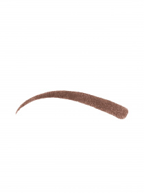 Карандаш для бровей Precision Eyebrow Pencil KIKO MILANO модель KM0030800900544 Фото