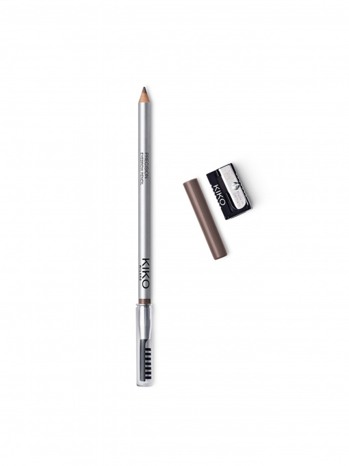 Карандаш для бровей Precision Eyebrow Pencil KIKO MILANO модель KM0030800900644 Фото