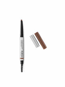 Карандаш для бровей Eyebrow Sculpt Automatic Pencil KIKO MILANO модель KM0030801300444 Фото
