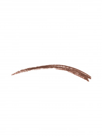 Карандаш для бровей Eyebrow Sculpt Automatic Pencil KIKO MILANO модель KM0030801300444 Фото