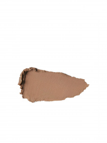 Гель для бровей Lasting Eyebrow Gel KIKO MILANO модель KM0030801400244 Фото