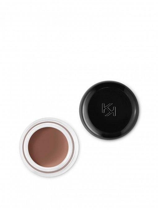 Гель для бровей Lasting Eyebrow Gel KIKO MILANO модель KM0030801400344 Фото