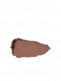 Гель для брів Lasting Eyebrow Gel KIKO MILANO модель KM0030801400344 Фото