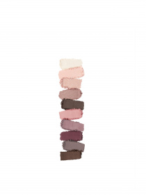 Палетка теней Smart Cult Eyeshadow Palette KIKO MILANO модель KM0030900300144 Фото