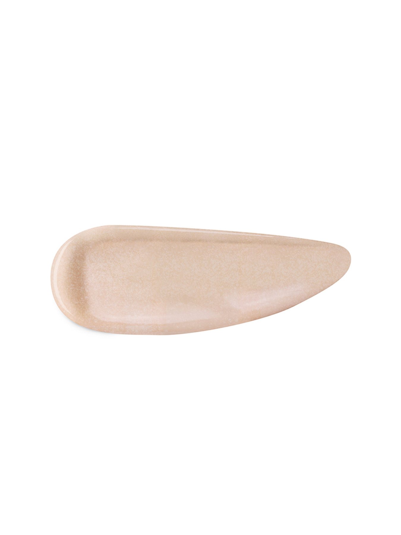 База для век Pearly Eye Base KIKO MILANO модель KM0031000100144 Фото