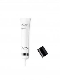 База для век Pearly Eye Base KIKO MILANO модель KM0031000100144 Фото