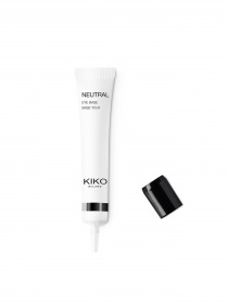 База для век Neutral Eye Base KIKO MILANO модель KM0031000200144 Фото