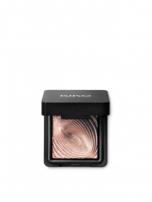 Тіні для повік Water Eyeshadow KIKO MILANO модель KM0031200120044 Фото