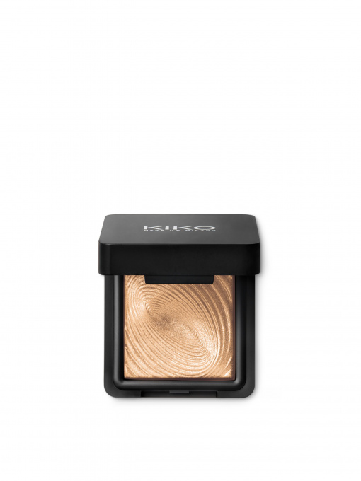Тіні для повік Water Eyeshadow KIKO MILANO модель KM0031200120844 Фото