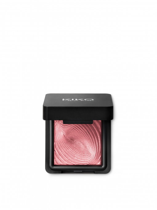 Тіні для повік Water Eyeshadow KIKO MILANO модель KM0031200121944 Фото