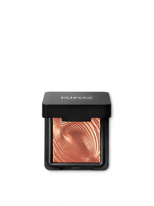 Тіні для повік Water Eyeshadow KIKO MILANO модель KM0031200123444 Фото
