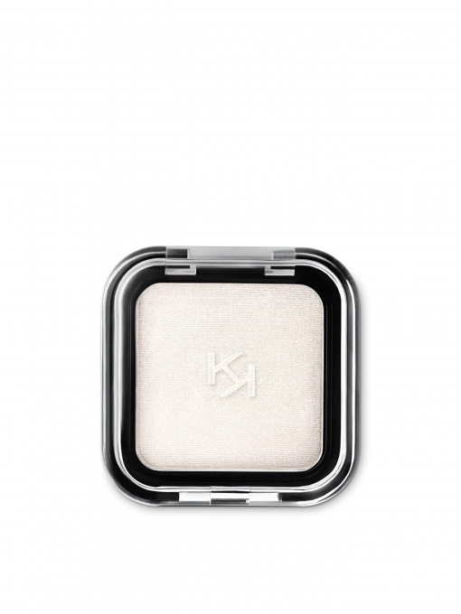Тіні для повік Smart Colour Eyeshadow KIKO MILANO модель KM0031300500144 Фото