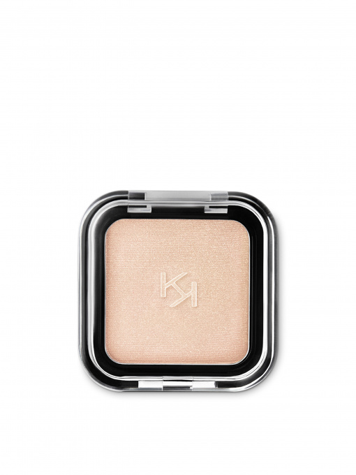 Тіні для повік Smart Colour Eyeshadow KIKO MILANO модель KM0031300500244 Фото