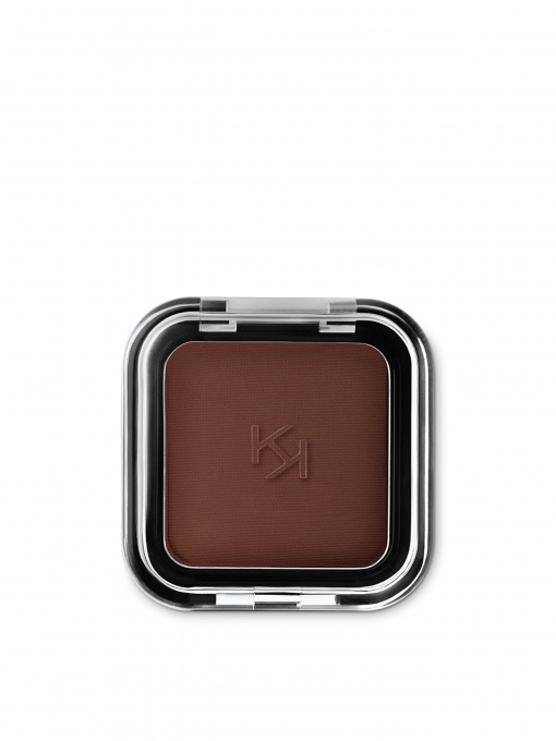Тіні для повік Smart Colour Eyeshadow KIKO MILANO модель KM0031300500444 Фото