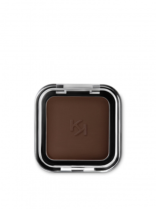 Тіні для повік Smart Colour Eyeshadow KIKO MILANO модель KM0031300500544 Фото
