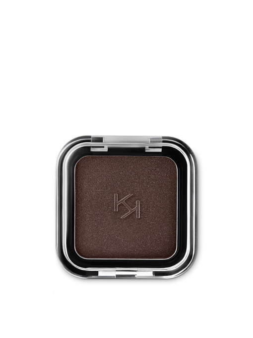 Тіні для повік Smart Colour Eyeshadow KIKO MILANO модель KM0031300500644 Фото