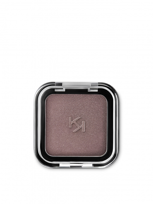 Тіні для повік Smart Colour Eyeshadow KIKO MILANO модель KM0031300500844 Фото