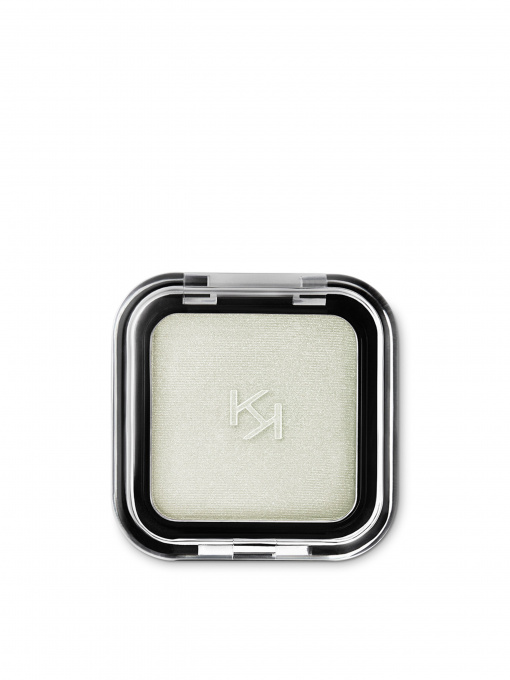 Тіні для повік Smart Colour Eyeshadow KIKO MILANO модель KM0031300500944 Фото
