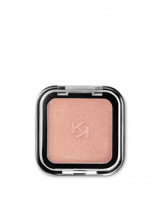 Тіні для повік Smart Colour Eyeshadow KIKO MILANO модель KM0031300501244 Фото