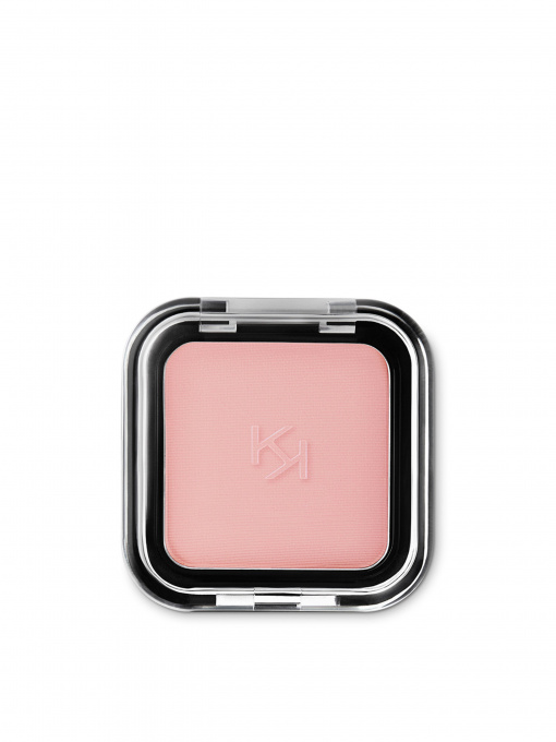 Тіні для повік Smart Colour Eyeshadow KIKO MILANO модель KM0031300501344 Фото