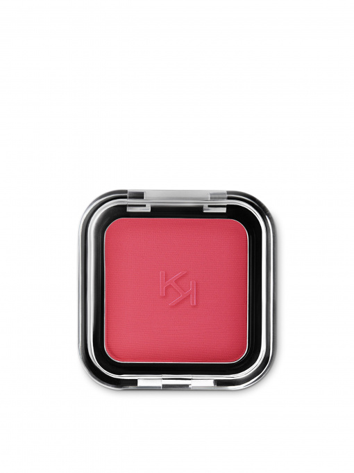 Тіні для повік Smart Colour Eyeshadow KIKO MILANO модель KM0031300501444 Фото