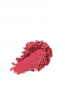 Тени для век Smart Colour Eyeshadow KIKO MILANO модель KM0031300501444 Тени для век Smart Colour Eyeshadow KIKO MILANO модель KM0031300501444 Фото
