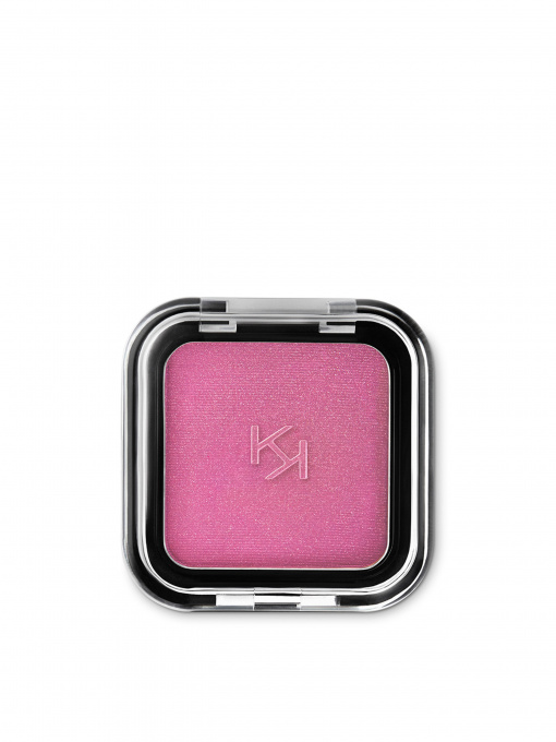 Тіні для повік Smart Colour Eyeshadow KIKO MILANO модель KM0031300501544 Фото