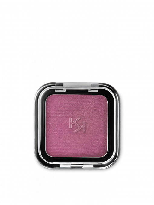 Тіні для повік Smart Colour Eyeshadow KIKO MILANO модель KM0031300501644 Фото