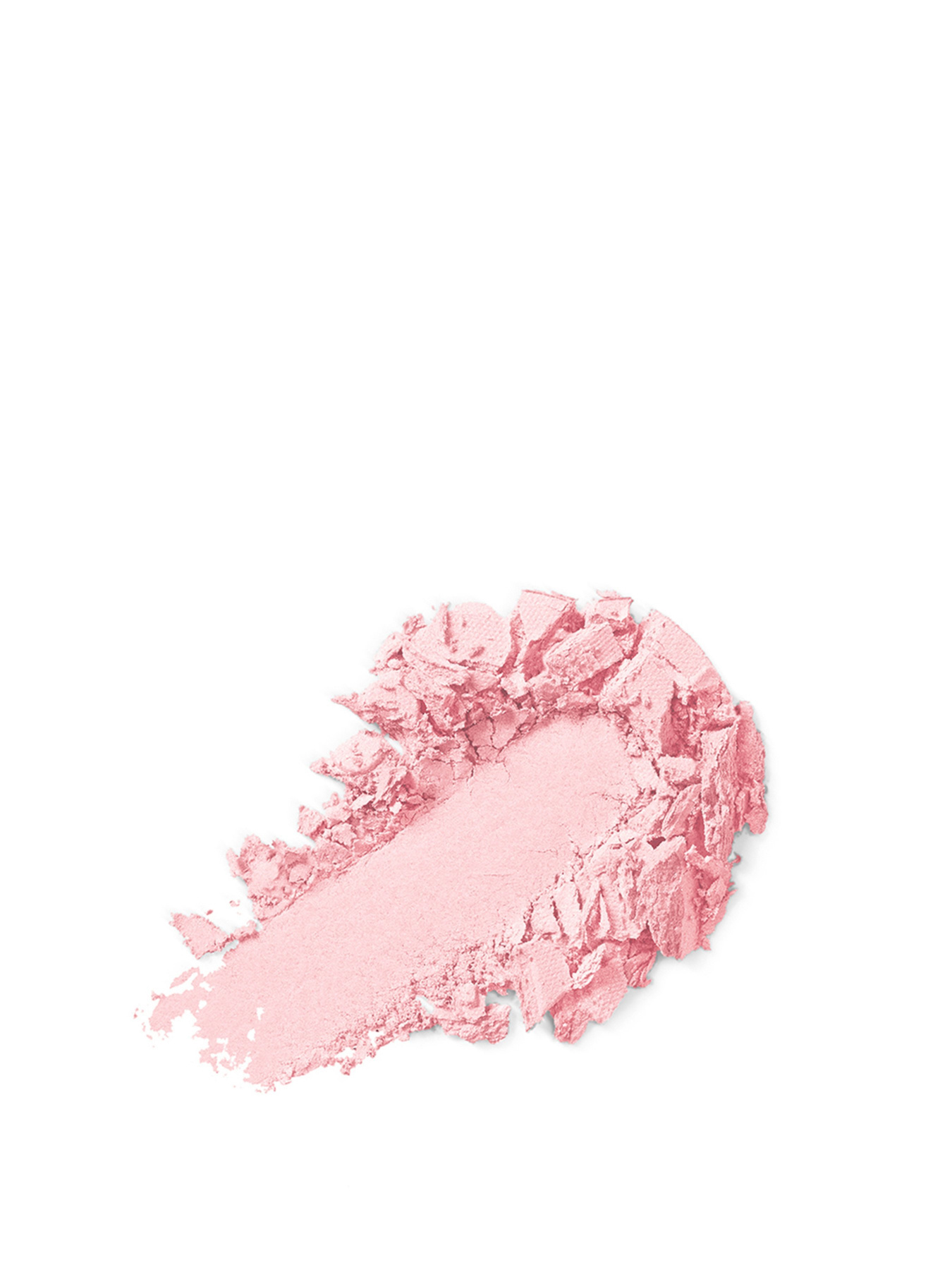 Тени для век Smart Colour Eyeshadow KIKO MILANO модель KM0031300501744 Тени для век Smart Colour Eyeshadow KIKO MILANO модель KM0031300501744 Фото