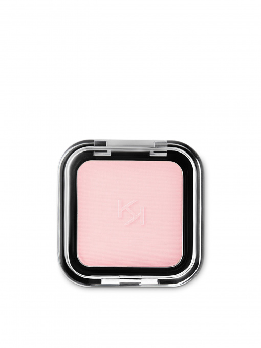 Тіні для повік Smart Colour Eyeshadow KIKO MILANO модель KM0031300501744 Фото