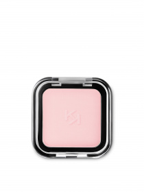 Тени для век Smart Colour Eyeshadow KIKO MILANO модель KM0031300501744 Фото