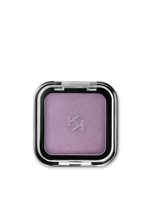 Тіні для повік Smart Colour Eyeshadow KIKO MILANO модель KM0031300501944 Фото