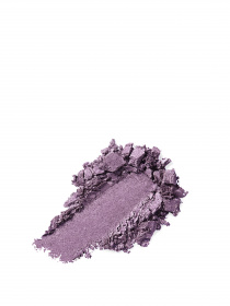 Тени для век Smart Colour Eyeshadow KIKO MILANO модель KM0031300501944 Фото