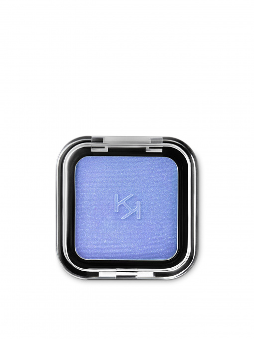 Тіні для повік Smart Colour Eyeshadow KIKO MILANO модель KM0031300502244 Фото