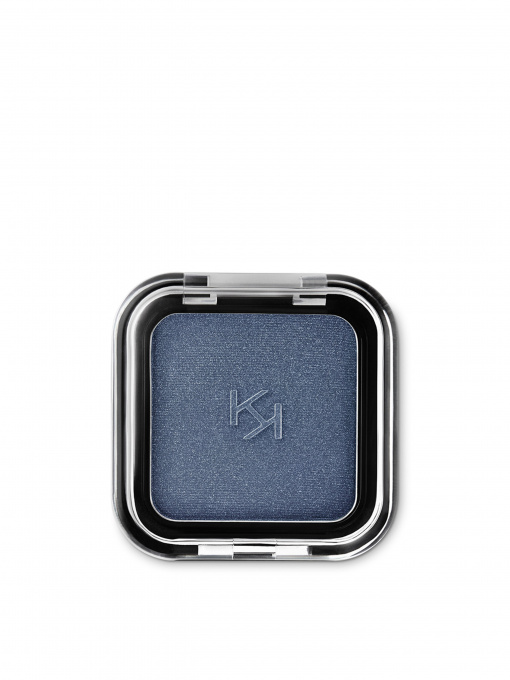 Тіні для повік Smart Colour Eyeshadow KIKO MILANO модель KM0031300502344 Фото