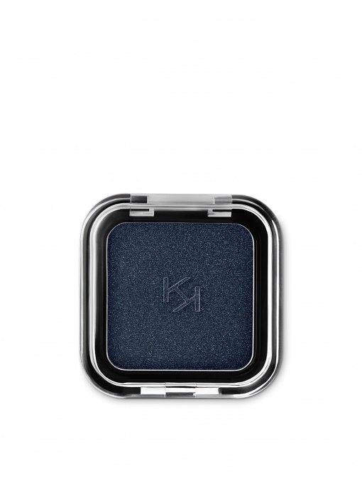 Тіні для повік Smart Colour Eyeshadow KIKO MILANO модель KM0031300502444 Фото