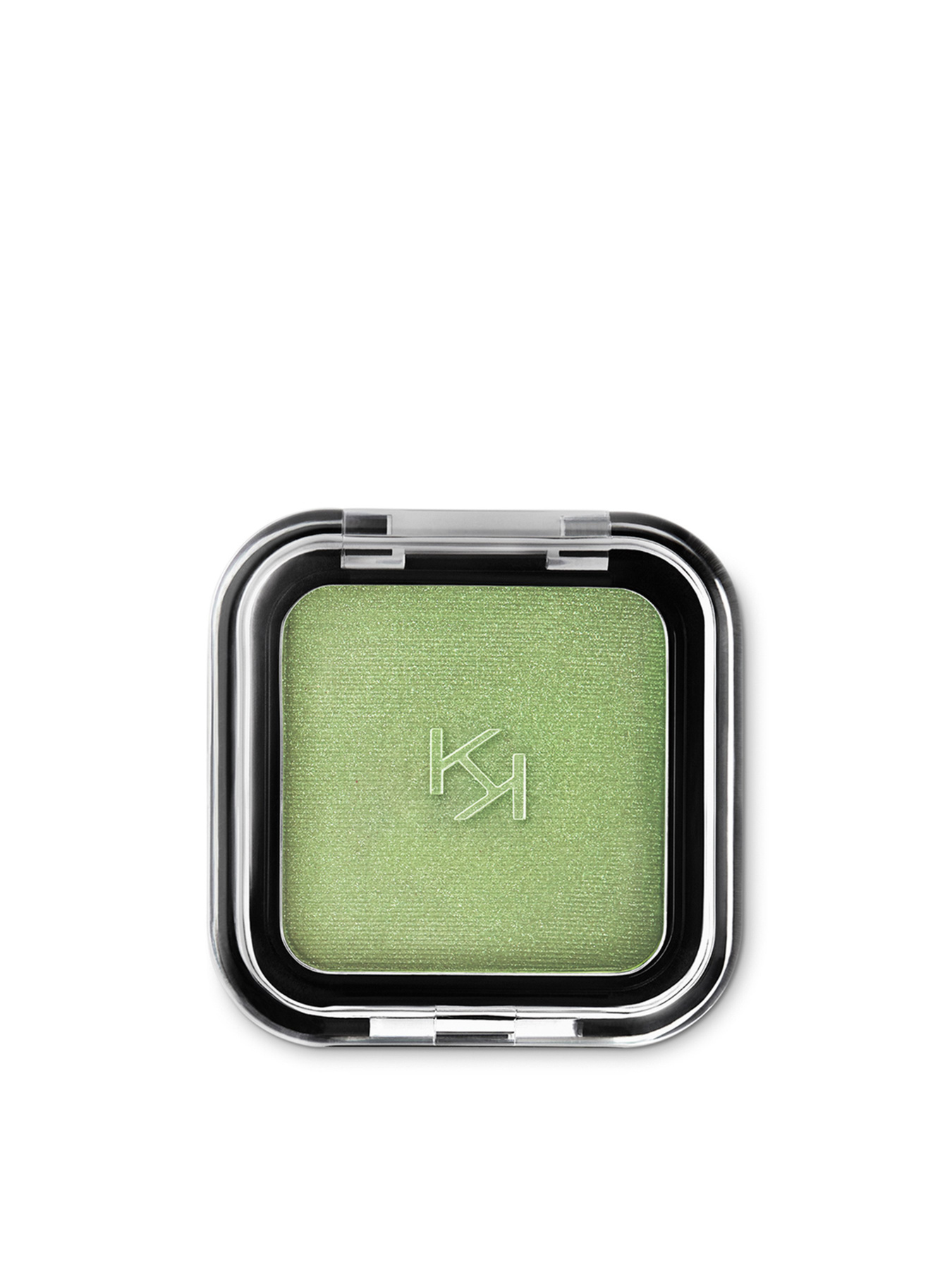 Тени для век Smart Colour Eyeshadow KIKO MILANO модель KM0031300502644 Тени для век Smart Colour Eyeshadow KIKO MILANO модель KM0031300502644 Фото