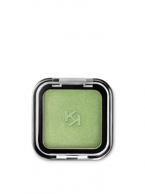 Тіні для повік Smart Colour Eyeshadow KIKO MILANO модель KM0031300502644 Фото