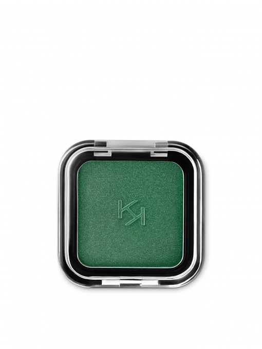 Тіні для повік Smart Colour Eyeshadow KIKO MILANO модель KM0031300502744 Фото