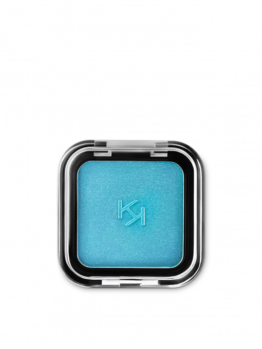 Тіні для повік Smart Colour Eyeshadow KIKO MILANO модель KM0031300503044 Фото