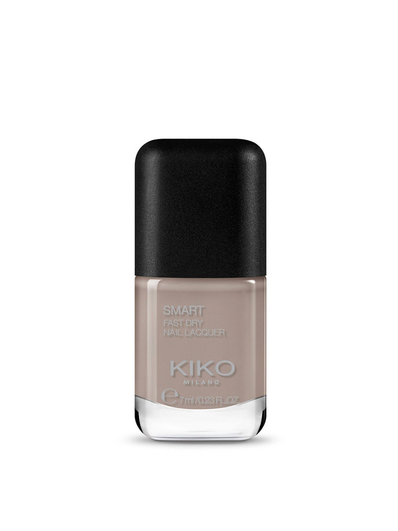 Лак для ногтей Smart Fast Dry Nail Lacquer KIKO MILANO модель KM000000017005B Лак для ногтей Smart Fast Dry Nail Lacquer KIKO MILANO модель KM000000017005B Фото