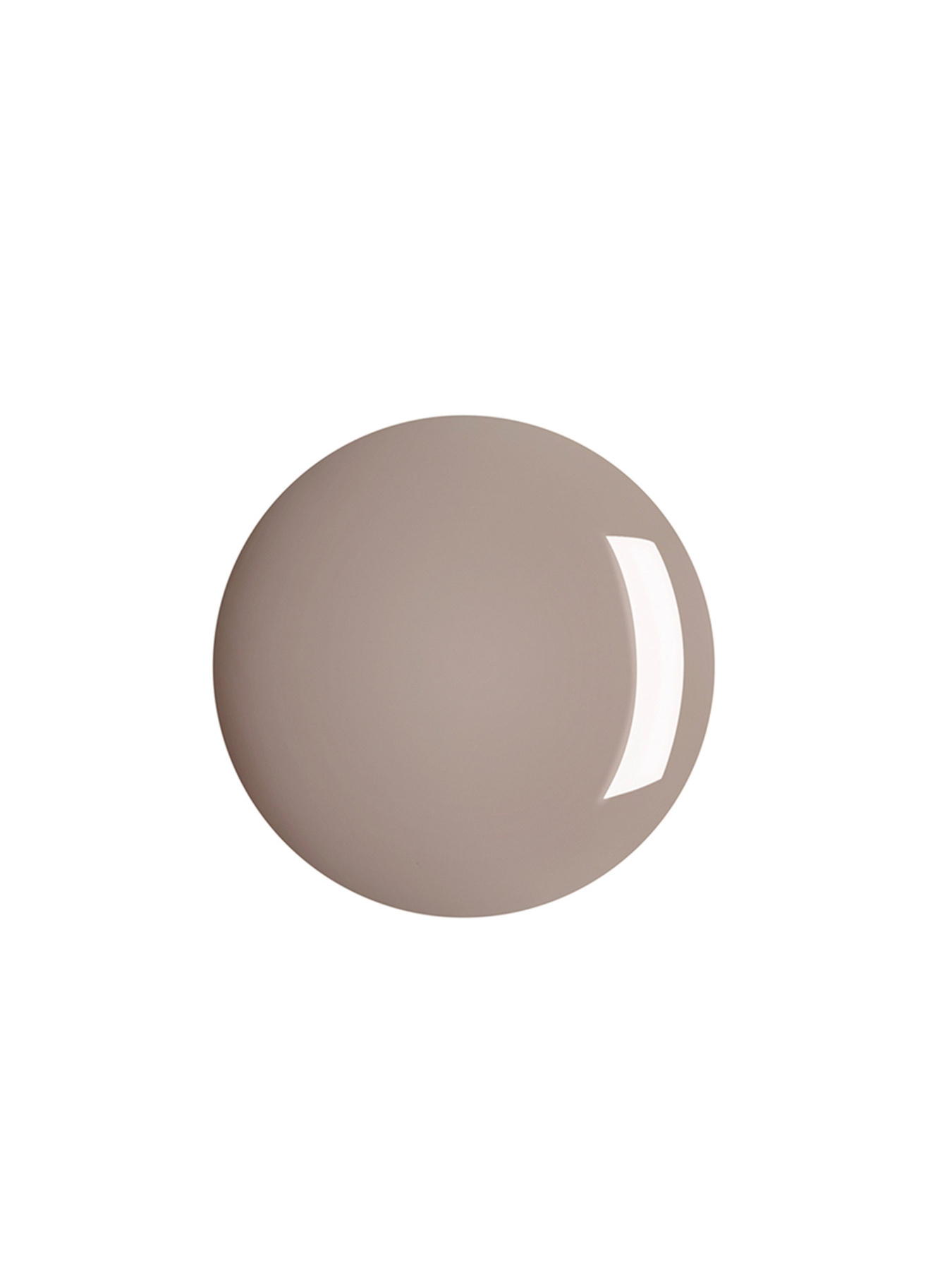 Лак для ногтей Smart Fast Dry Nail Lacquer KIKO MILANO модель KM000000017005B Лак для ногтей Smart Fast Dry Nail Lacquer KIKO MILANO модель KM000000017005B Фото